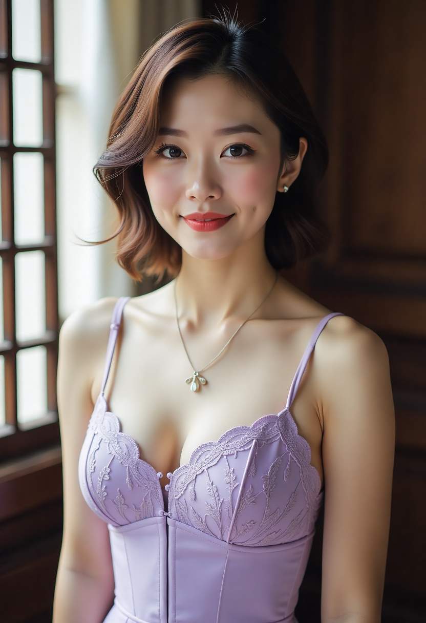 白昼边界海报